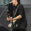 Gojira_Frankfurt_2026 (8 von 21)